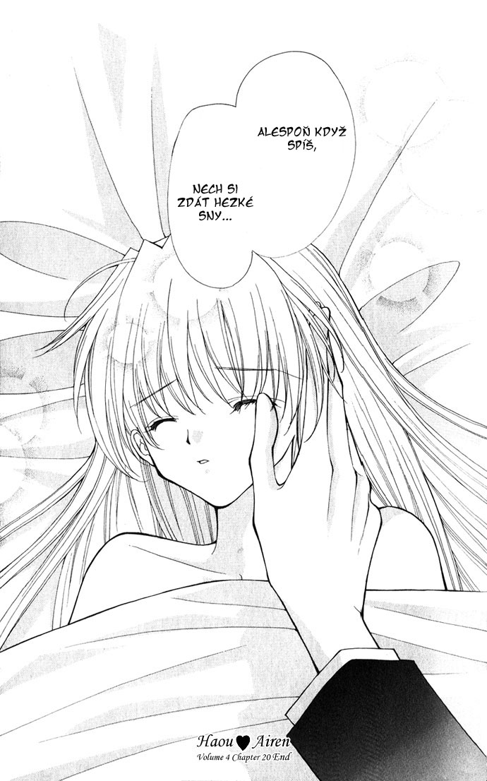 haou airen vol4 c20 129.jpg